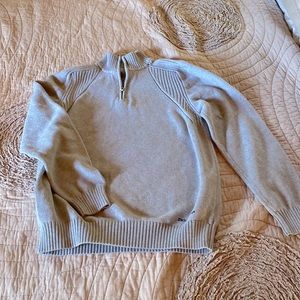 DKNY Sweater